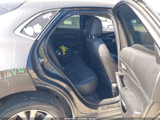 Продаж на аукціоні авто 2023 Mazda Cx-30 2.5 S Preferred, vin: 3MVDMBCM2PM561354, номер лоту: 45759951