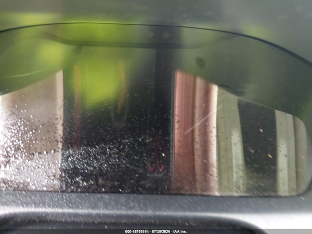 2025 Honda Hr-v Awd Lx მანქანა იყიდება აუქციონზე, vin: 3CZRZ2H33SM762191, აუქციონის ნომერი: 45759954