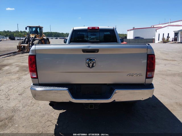 Aukcja sprzedaży 2012 Ram 1500 Tradesman, vin: 3C6JD7DT1CG251381, numer aukcji: 45759964