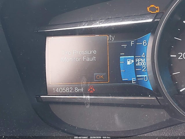 2017 Ford Explorer Xlt მანქანა იყიდება აუქციონზე, vin: 1FM5K7D80HGD95949, აუქციონის ნომერი: 45759997