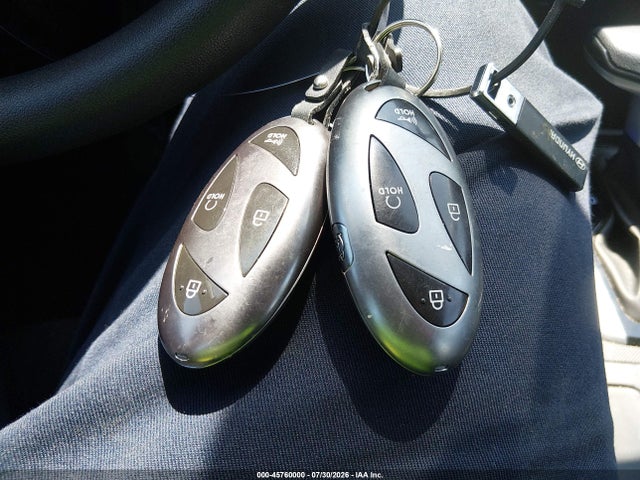 2024 Hyundai Elantra Sel მანქანა იყიდება აუქციონზე, vin: KMHLM4DG6RU664272, აუქციონის ნომერი: 45760000