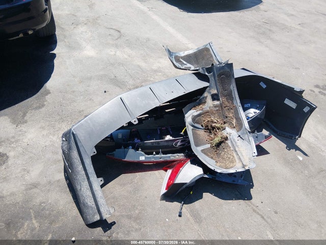 2024 Hyundai Elantra Sel მანქანა იყიდება აუქციონზე, vin: KMHLM4DG6RU664272, აუქციონის ნომერი: 45760000