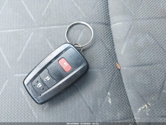 Toyota Rav4 Xle 2021 2T3P1RFV3MC248054 Image 11