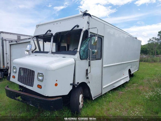 4UZAC3EA9MCMN2463 Freightliner Mt55g
