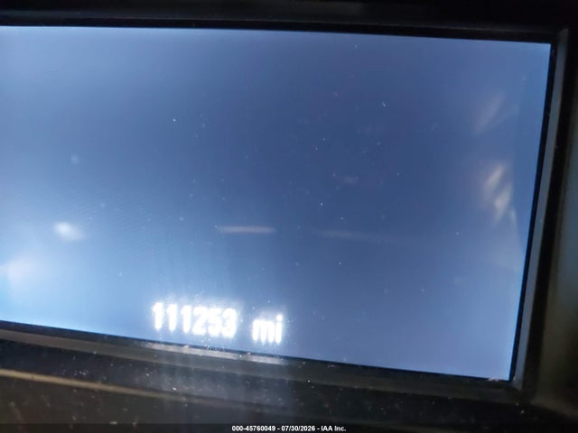 Buick Envision Fwd Preferred 2019 LRBFXBSA6KD004409 Image 15