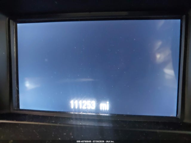 Buick Envision Fwd Preferred 2019 LRBFXBSA6KD004409 Image 7