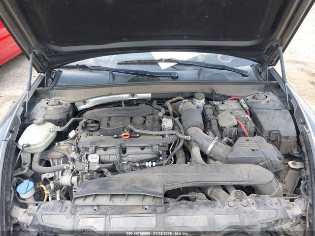 Aukcja sprzedaży 2020 Hyundai Sonata Limited, vin: 5NPEH4J2XLH012184, numer aukcji: 45760069