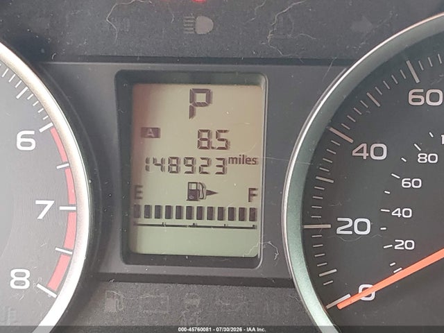 Продаж на аукціоні авто 2016 Subaru Forester 2.5i, vin: JF2SJABC5GH451828, номер лоту: 45760081