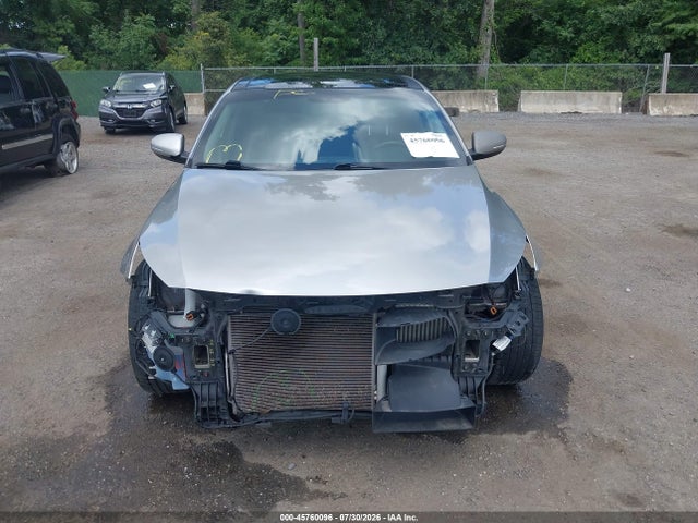 Aukcja sprzedaży 2012 Kia Optima Sx, vin: 5XXGR4A60CG065433, numer aukcji: 45760096