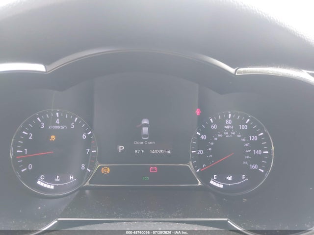 Aukcja sprzedaży 2012 Kia Optima Sx, vin: 5XXGR4A60CG065433, numer aukcji: 45760096