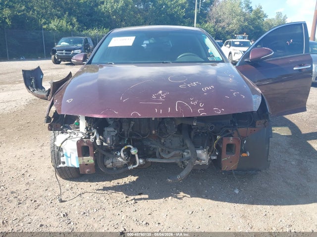 Aukcja sprzedaży 2019 Kia Optima Lx, vin: 5XXGT4L30KG343721, numer aukcji: 45760135