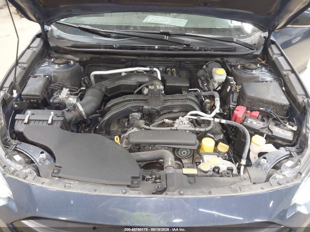Aukcja sprzedaży 2025 Subaru Outback Premium, vin: 4S4BTACC2S3120441, numer aukcji: 45760175