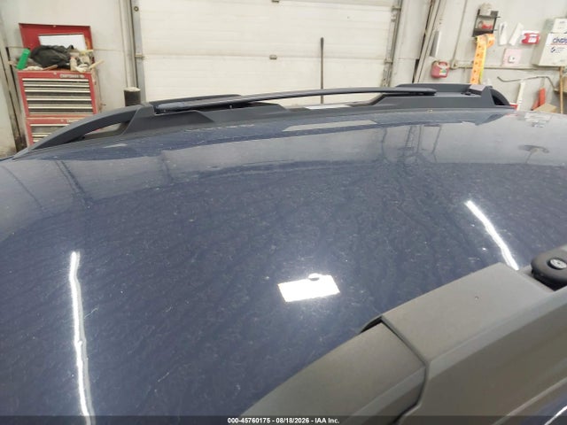 Aukcja sprzedaży 2025 Subaru Outback Premium, vin: 4S4BTACC2S3120441, numer aukcji: 45760175