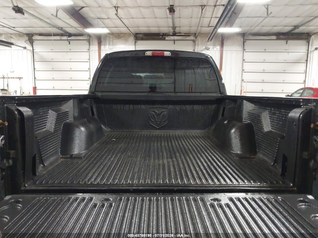 45760195 :رقم المزاد ، 1D7HW38K48S590833 vin ، 2008 Dodge Dakota Sxt/bighorn/lonestar مزاد بيع
