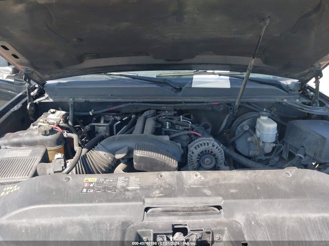 Продажа на аукционе авто 2011 Cadillac Escalade Premium, vin: 1GYS3CEF7BR289238, номер лота: 45760198