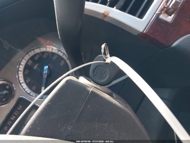 Продажа на аукционе авто 2011 Cadillac Escalade Premium, vin: 1GYS3CEF7BR289238, номер лота: 45760198