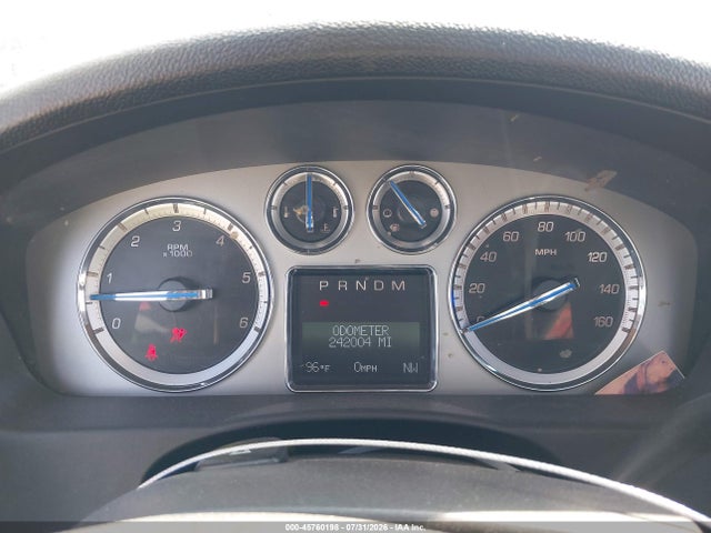Продажа на аукционе авто 2011 Cadillac Escalade Premium, vin: 1GYS3CEF7BR289238, номер лота: 45760198