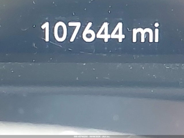 Продажа на аукционе авто 2021 Jeep Gladiator Willys 4x4, vin: 1C6HJTAGXML532591, номер лота: 45760200
