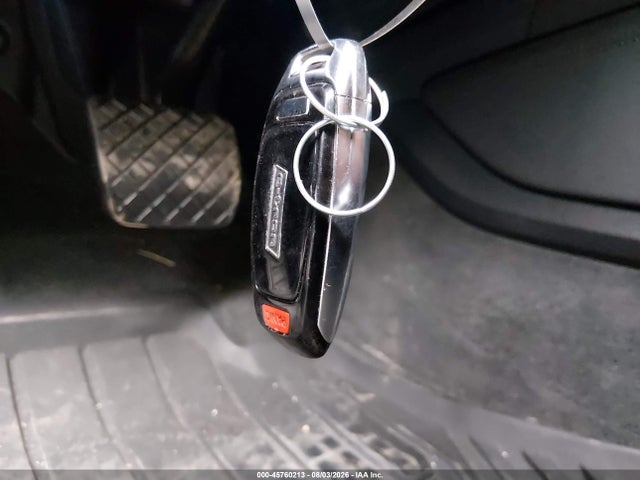 Продажа на аукционе авто 2022 Audi E-tron Sportback Premium S Line Quattro, vin: WA11AAGE3NB028602, номер лота: 45760213