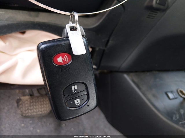 Продажа на аукционе авто 2015 Toyota Prius, vin: JTDKN3DU9F0444088, номер лота: 45760238