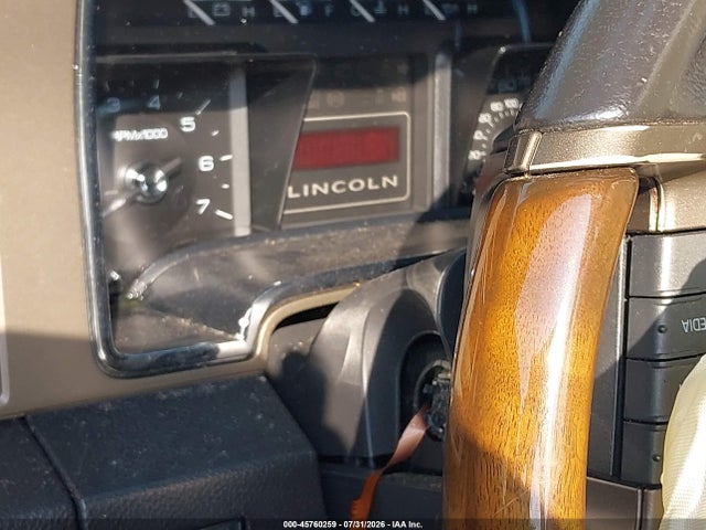 45760259 :رقم المزاد ، 5LMJJ2J55CEL00978 vin ، 2012 Lincoln Navigator مزاد بيع