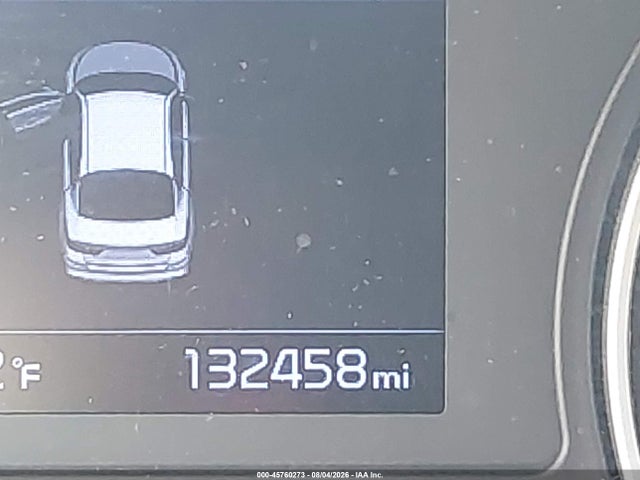 Продаж на аукціоні авто 2019 Kia Optima Lx, vin: 5XXGT4L31KG296022, номер лоту: 45760273