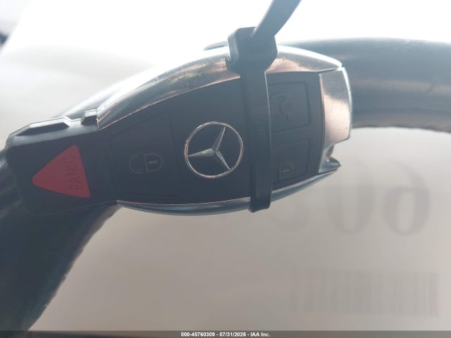 Продажа на аукционе авто 2005 Mercedes-benz C 230 Kompressor Sport, vin: WDBRF40J35F711622, номер лота: 45760309
