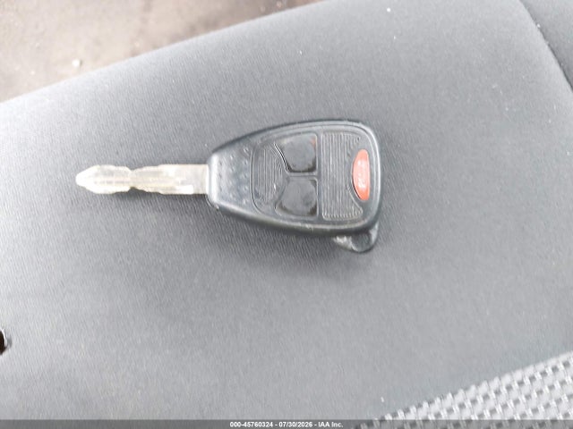 Продажа на аукционе авто 2014 Jeep Compass Sport, vin: 1C4NJDBB7ED602077, номер лота: 45760324