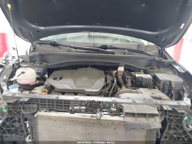 Aukcja sprzedaży 2024 Kia Sportage Ex, vin: 5XYK33DF4RG230194, numer aukcji: 45760334