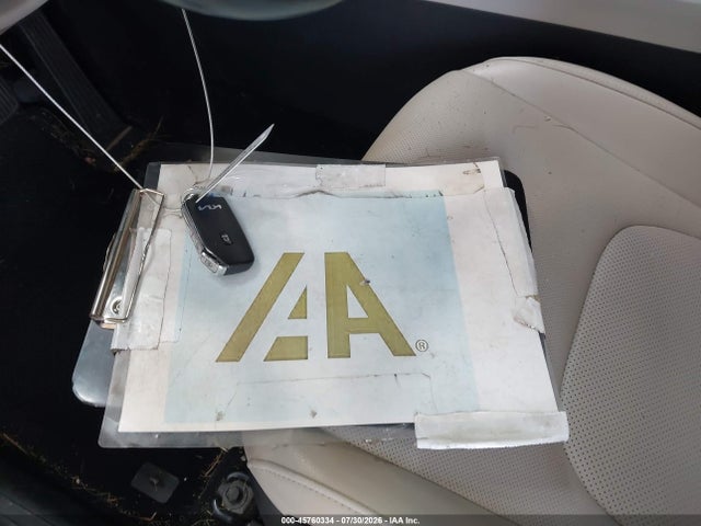 Aukcja sprzedaży 2024 Kia Sportage Ex, vin: 5XYK33DF4RG230194, numer aukcji: 45760334