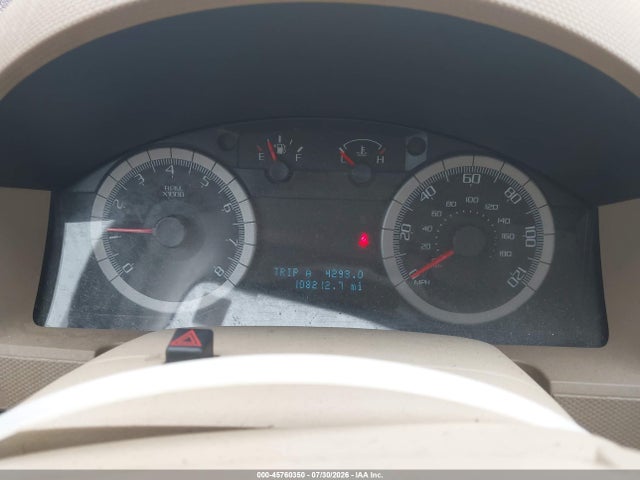 Продажа на аукционе авто 2008 Ford Escape Xlt, vin: 1FMCU93178KA38590, номер лота: 45760350