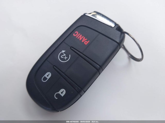 45760355 :رقم المزاد ، 3C4NJCBBXKT844328 vin ، 2019 Jeep Compass Latitude Fwd مزاد بيع