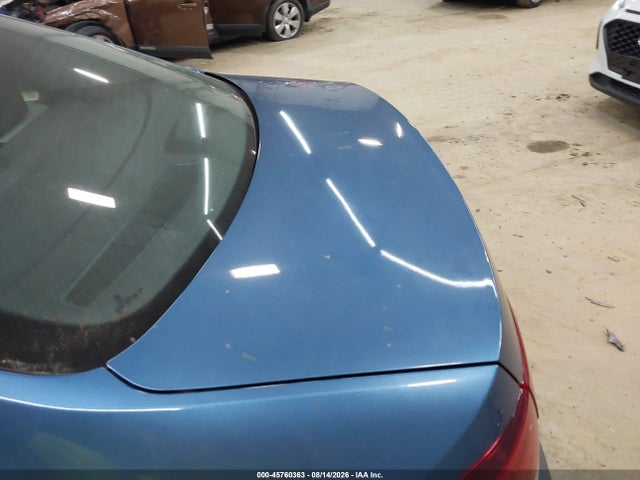 Aukcja sprzedaży 2017 Volkswagen Jetta 1.4t S, vin: 3VW167AJ6HM357269, numer aukcji: 45760363