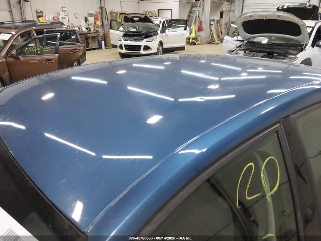 Aukcja sprzedaży 2017 Volkswagen Jetta 1.4t S, vin: 3VW167AJ6HM357269, numer aukcji: 45760363