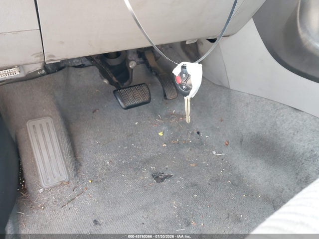 Aukcja sprzedaży 2011 Toyota Rav4, vin: 2T3BF4DV5BW109332, numer aukcji: 45760366