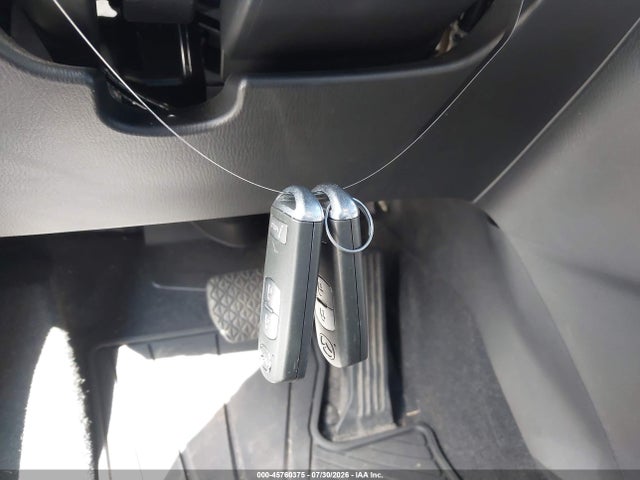 45760375 :رقم المزاد ، JM1BM1N31G1328375 vin ، 2016 Mazda Mazda3 S Grand Touring مزاد بيع