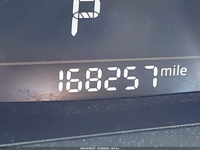 45760375 :رقم المزاد ، JM1BM1N31G1328375 vin ، 2016 Mazda Mazda3 S Grand Touring مزاد بيع