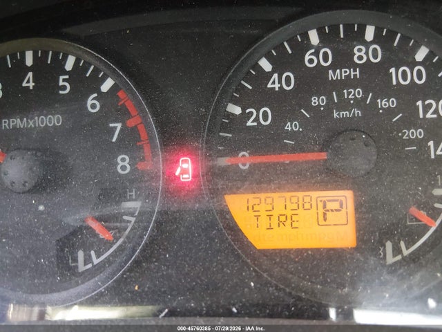 Nissan Frontier Sv 2018 1N6DD0ER1JN705954 Image 16