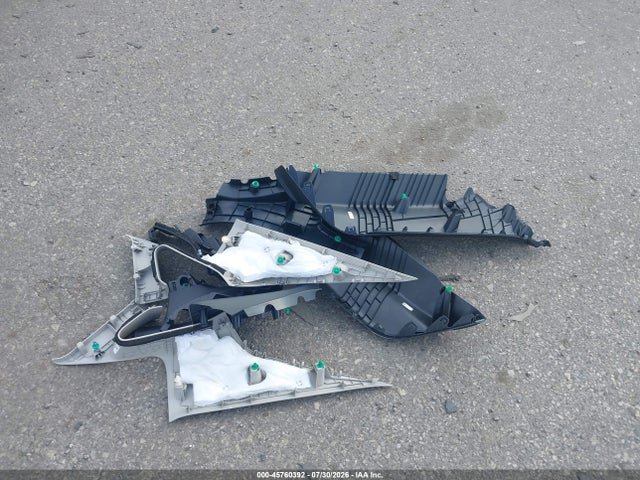 Honda Civic Lx 2016 19XFC2F53GE217074 Image 12