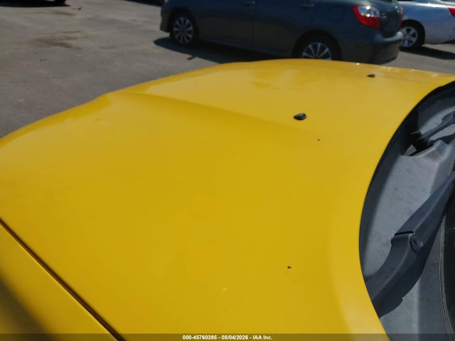 Продаж на аукціоні авто 2015 Jeep Renegade Latitude, vin: ZACCJABT4FPB86409, номер лоту: 45760395
