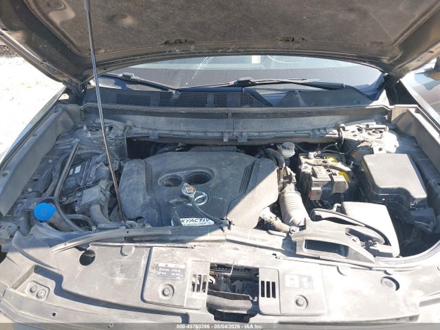 Продаж на аукціоні авто 2019 Mazda Cx-9 Touring, vin: JM3TCBCYXK0325377, номер лоту: 45760396