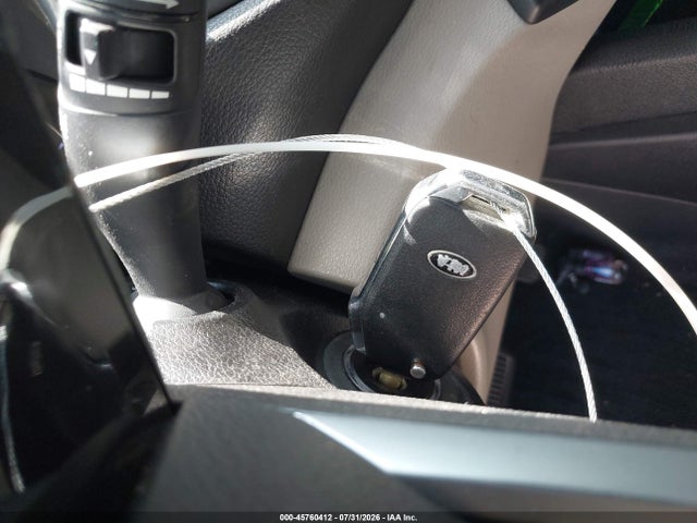 45760412 :رقم المزاد ، 3KPF24AD9LE153517 vin ، 2020 Kia Forte Lxs مزاد بيع