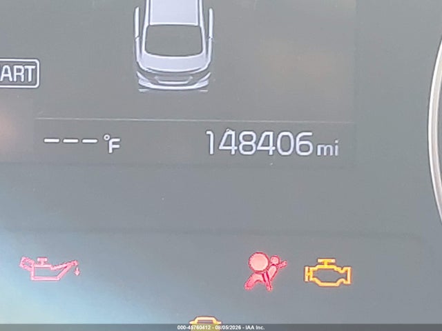45760412 :رقم المزاد ، 3KPF24AD9LE153517 vin ، 2020 Kia Forte Lxs مزاد بيع