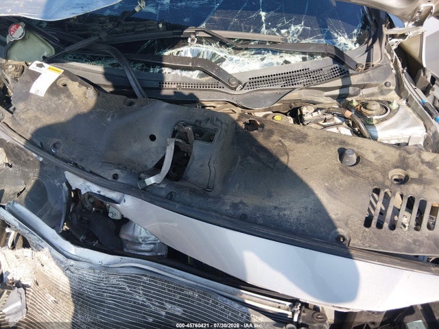 Aukcja sprzedaży 2021 Honda Civic Sport, vin: SHHFK7H4XMU222264, numer aukcji: 45760421