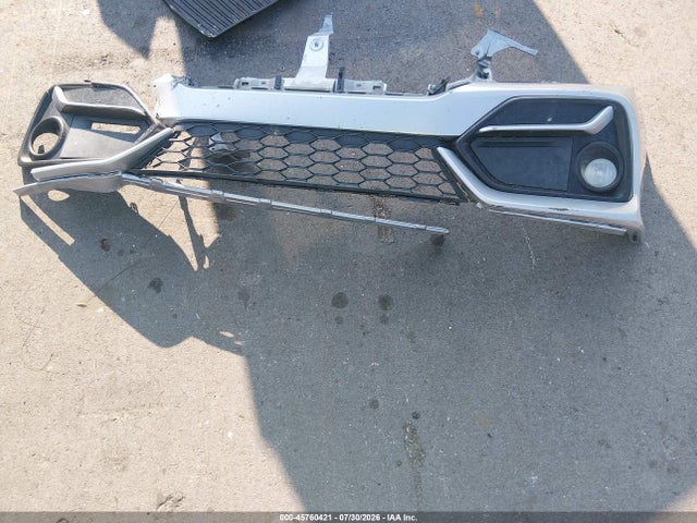 Aukcja sprzedaży 2021 Honda Civic Sport, vin: SHHFK7H4XMU222264, numer aukcji: 45760421