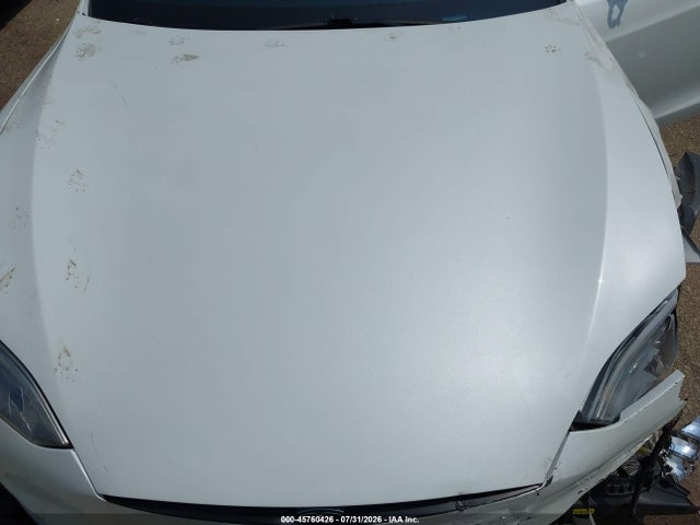 Tesla Model S 100d/75d/p100d 2018 5YJSA1E23JF265052 Image 10