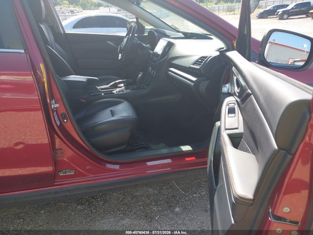 Продажа на аукционе авто 2018 Subaru Crosstrek 2.0i Limited, vin: JF2GTAJC2JH229966, номер лота: 45760436