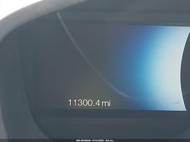 Ford C-max Energi Se 2017 1FADP5EU9HL114973 Image 14