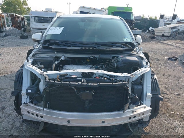 2018 Acura Mdx Sport Hybrid Technology Package მანქანა იყიდება აუქციონზე, vin: 5J8YD7H52JL000079, აუქციონის ნომერი: 45760449