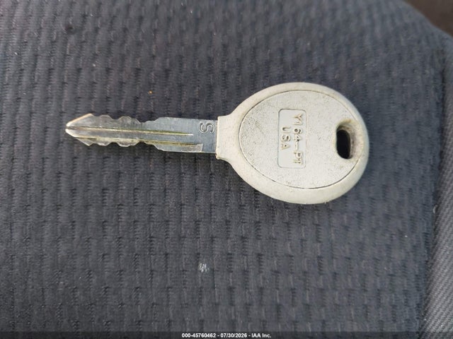 Продажа на аукционе авто 2013 Chrysler 200 Touring, vin: 1C3CCBBG6DN556398, номер лота: 45760462